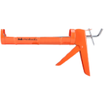 Pistola para Silicona 225 mm EvoTools®