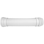 Conector de Salida de WC con Refuerzo