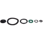 Juntas para Pulverizador