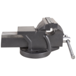 Tornillo de Banco Estándar