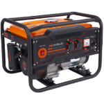 Generador GG2200A EvoTools®