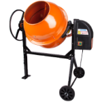 Hormigonera EvoTools®