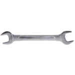 Llave Fija