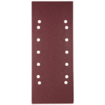 Lija de Tela para Lijadora Orbital EvoTools®