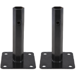 Casquillo Motoazada/Motocultor