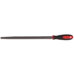 Lima Triangular 1001