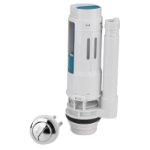 Mecanismo para WC EvoSanitary®