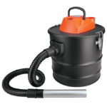 Aspirador de Ceniza 1018 EvoTools®