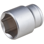 Llave de Vaso EvoTools +Plus®