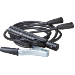 Cables de Soldadura 25 mm² para Inversor con Pantalla EvoTools®