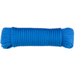 Cordón de Poliéster