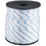 Cordón PP 1003 Rollo