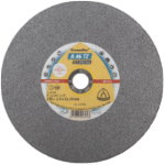 Disco Abrasivo Klingspor A46 TZ Special