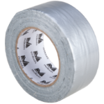 Cinta Duct Tape para Reparaciones