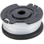 Cabezal de Corte de Repuesto para Cortabordes ONE, Hilo de Nylon EvoTools®