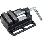 Mordaza para Taladro de Banco BD350 EvoTools®