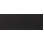 Placa de Hierro Fundido Maciza 471*172mm
