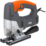 Sierra de Calar JS750 EvoTools +Plus®