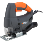 Sierra de Calar JS550 EvoTools +Plus®