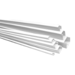Canaleta de PVC para Cables EvoTools®