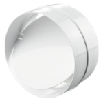 Válvula Antirretorno para Campana EvoSanitary®