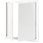 Puerta de Registro ABS EvoSanitary®