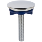 Tapón Decorativo για Fregadero EvoSanitary®