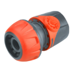 Conector de Manguera EvoTools +Plus®
