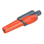 Boquilla de Riego Regulable EvoTools +Plus®