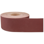 Tela Abrasiva en Rollo EvoTools®