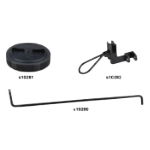 RP Bomba de Pulverización EvoTools®