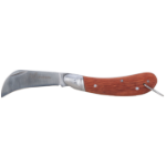 Cuchillo de Injertar