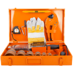 Kit de Soldadura PPR 2000A EvoTools®
