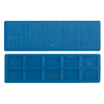 Distanciador Ajustable para Carpintería de Ventanas con Doble Acristalamiento
