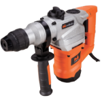 Martillo Perforador RH1100D EvoTools®