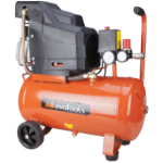 Compresor de Aire CA2024A EvoTools®
