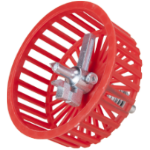 Cuchillo Circular para Cortar Baldosas/Azulejos