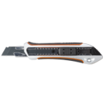 Cutter de Aluminio TPR EvoTools +Plus®