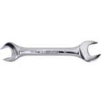Llave Fija EvoTools +Plus®