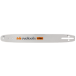 Barra Guía para Motosierra 1.5 mm EvoTools +Plus®