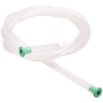 Manguera para Trasiego de Vino