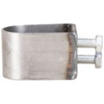 Anillo para Guadaña, 2 Tornillos