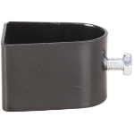 Anillo para Guadaña