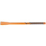 Mango de Fibra de Vidrio para Pico 1121
