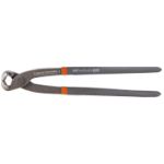 Tenaza Rabitz EvoTools +Plus®