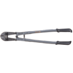 Corta pernos EvoTools +Plus®