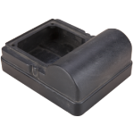 RP Bomba JET DP370