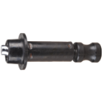 Tornillo Sinfín para Bombas Sumergibles