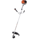 Desbrozadora BC517 EvoTools®