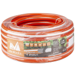 Manguera de Jardín Reforzada Profi EvoTools®